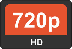 download-apk